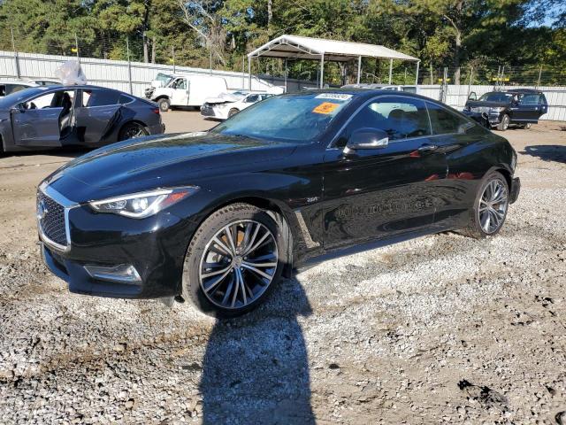 infiniti q60 base 2017 jn1cv7ek9hm110652