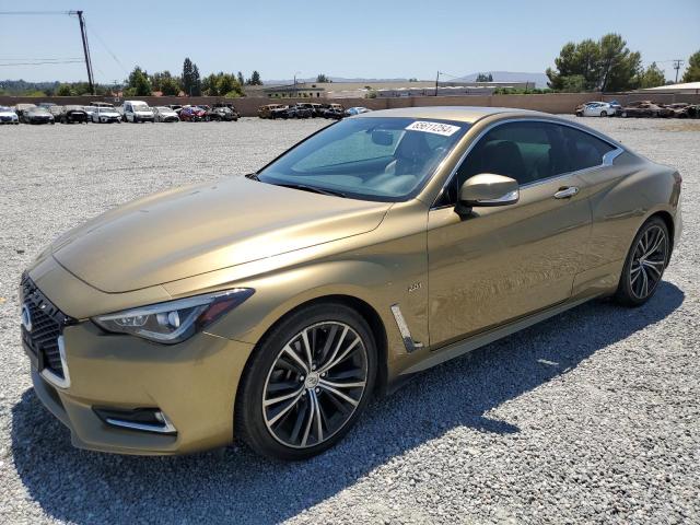 infiniti q60 2018 jn1cv7ek9jm200096