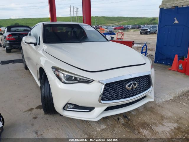 infiniti q60 2017 jn1cv7ekxhm110448