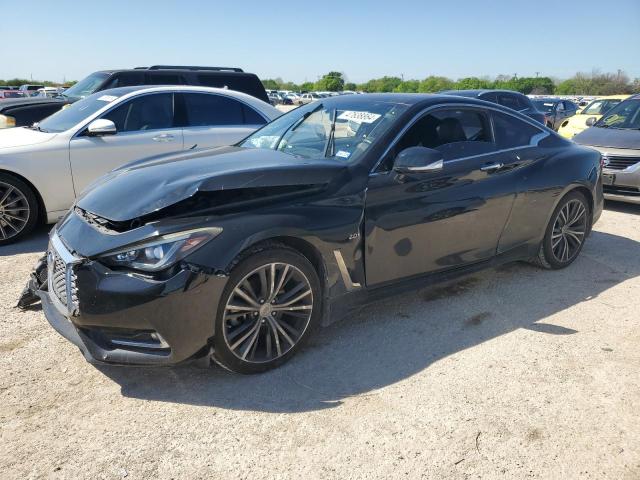 infiniti q60 2017 jn1cv7ekxhm110451