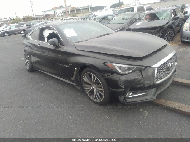 infiniti q60 2017 jn1cv7ekxhm111003