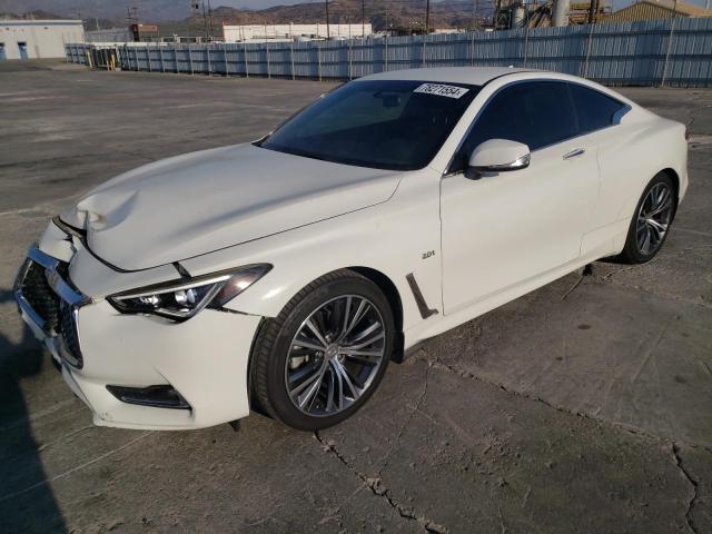 infiniti q60 pure 2018 jn1cv7ekxjm200365