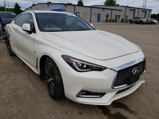 infiniti q60 base 2017 jn1cv7el0hm320601