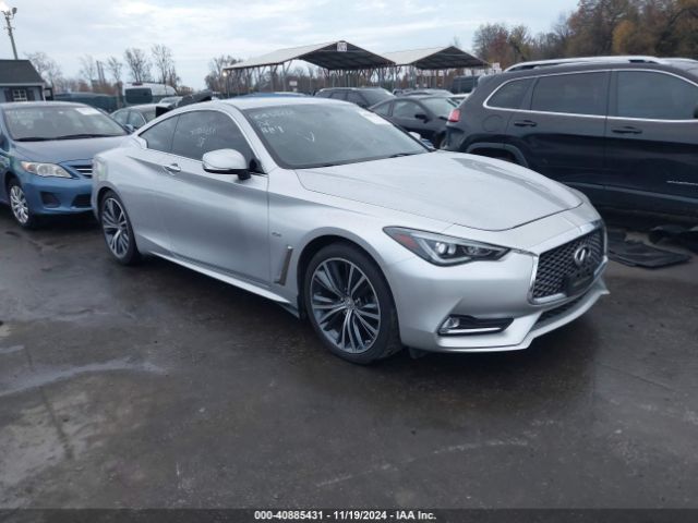 infiniti q60 2017 jn1cv7el0hm320940