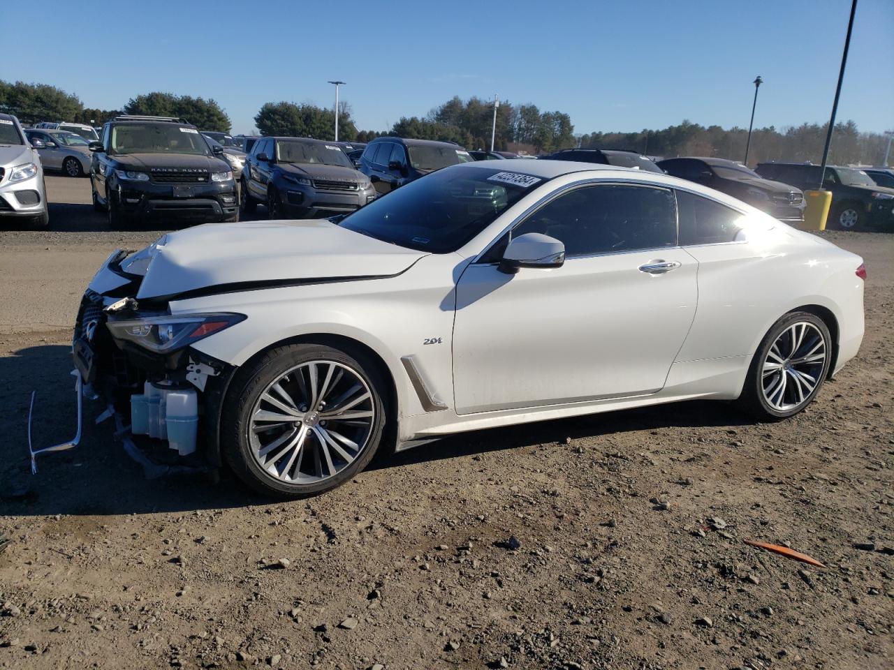 infiniti q60 2017 jn1cv7el0hm321019