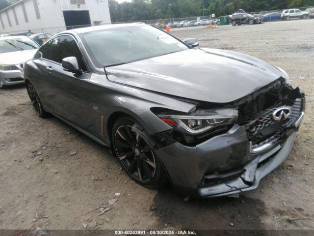 infiniti q60 2017 jn1cv7el0hm321036