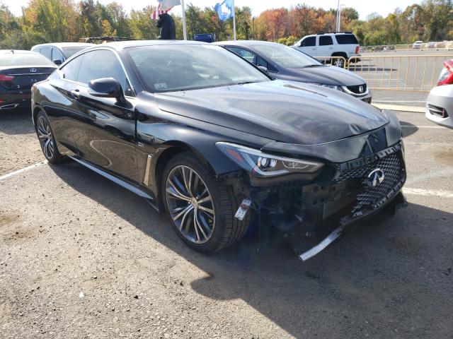 infiniti  2017 jn1cv7el1hm320641