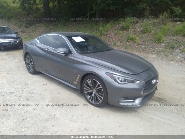 infiniti q60 2016 jn1cv7el2hm320244