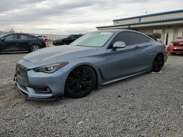 infiniti q60 base 2017 jn1cv7el2hm320597