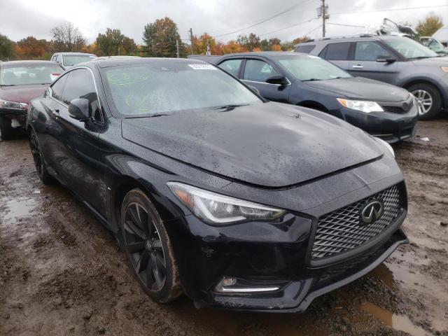 infiniti q60 base 2017 jn1cv7el2hm320812