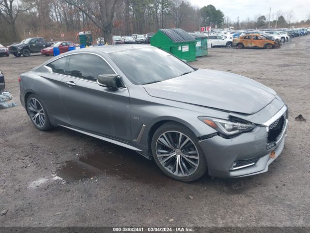 infiniti q60 2017 jn1cv7el2hm321149