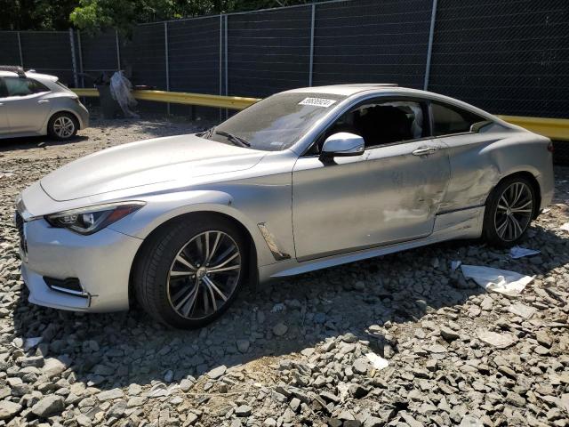 infiniti q60 base 2017 jn1cv7el3hm320673