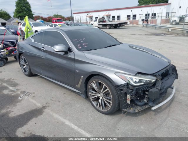 infiniti q60 2017 jn1cv7el3hm320723