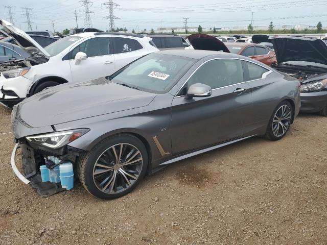 infiniti q60 base 2017 jn1cv7el4hm320407