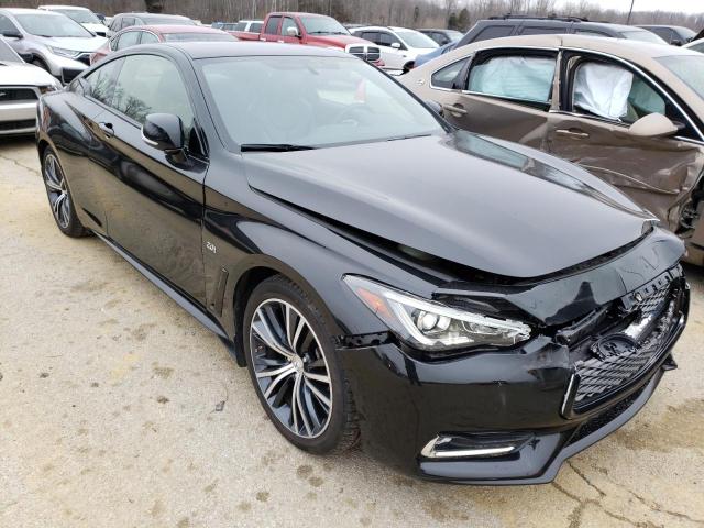 infiniti  2017 jn1cv7el4hm320553