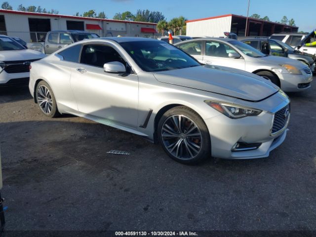 infiniti q60 2017 jn1cv7el5hm320352