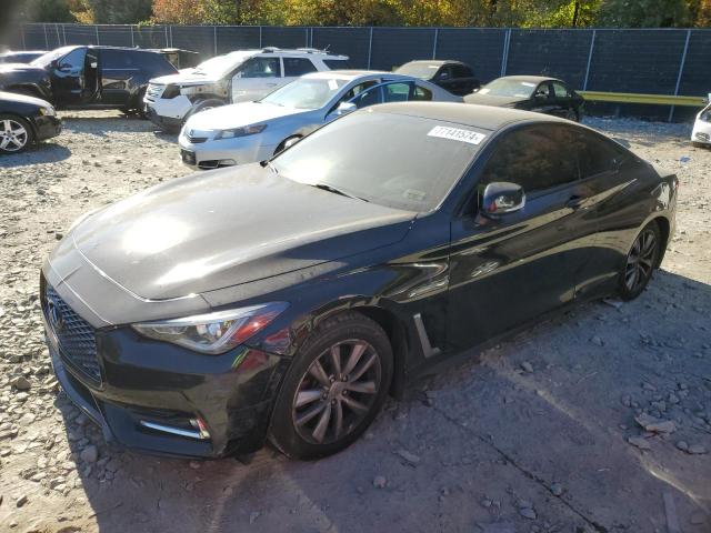 infiniti q60 base 2017 jn1cv7el5hm320948