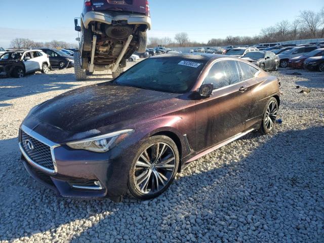 infiniti q60 2017 jn1cv7el6hm320747