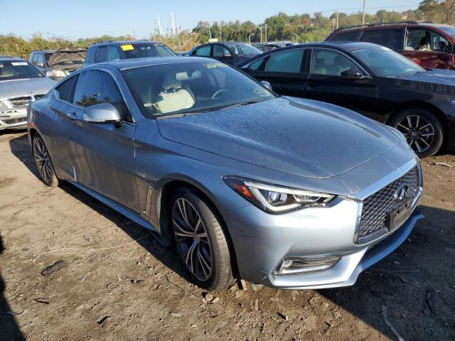 infiniti q60 base 2017 jn1cv7el6hm321123