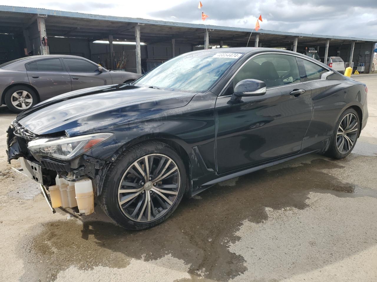 infiniti q60 2017 jn1cv7el7hm320613