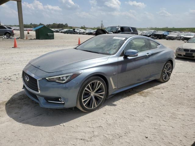 infiniti q60 base 2017 jn1cv7el8hm320880