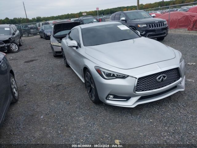 infiniti q60 2017 jn1cv7el8hm320961