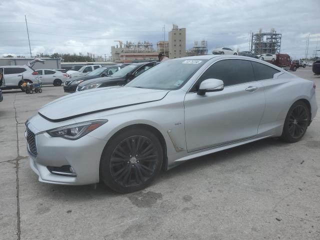 infiniti q60 base 2017 jn1cv7elxhm320363