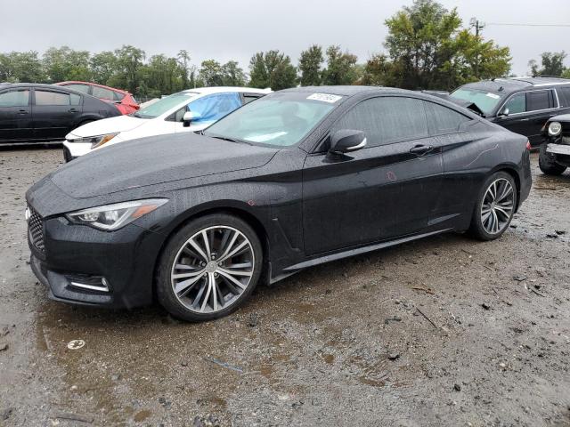 infiniti q60 base 2017 jn1cv7elxhm320699