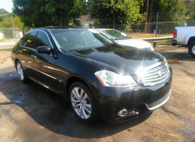 infiniti  2010 jn1cy0ar2am962137