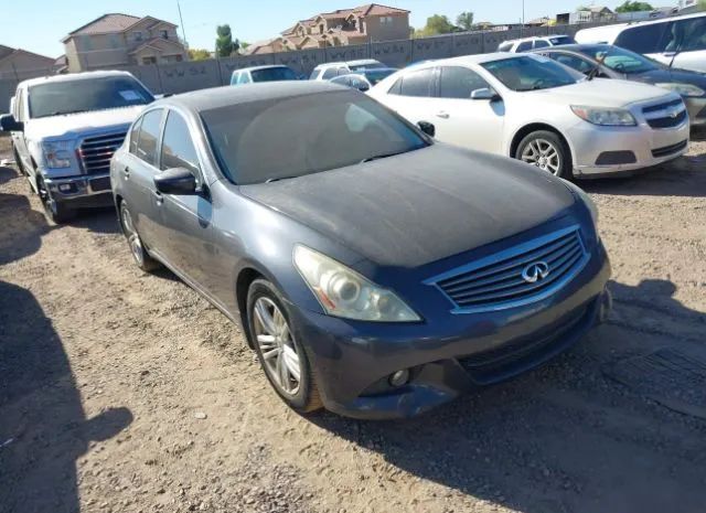 infiniti  2011 jn1dv6ap0bm831434