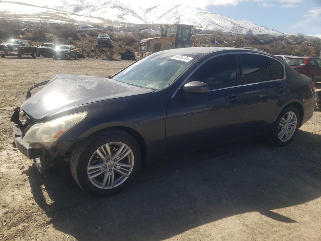 infiniti g 2011 jn1dv6ap1bm601594