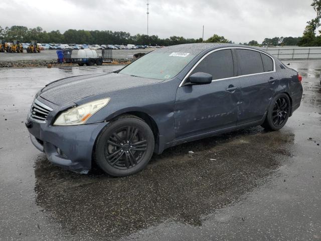 infiniti g25 base 2012 jn1dv6ap1cm810383