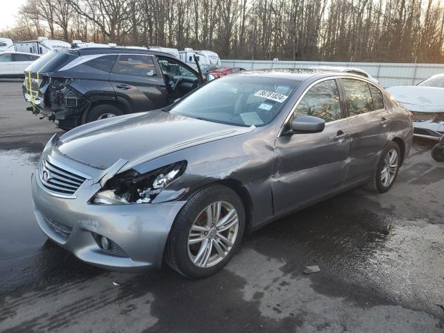 infiniti g25 base 2012 jn1dv6ap3cm812507