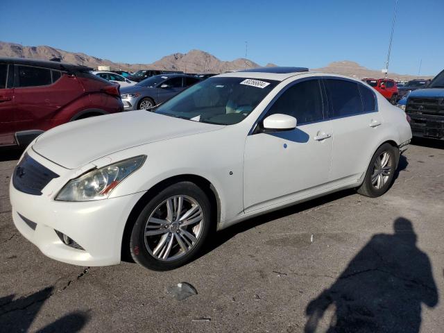 infiniti g25 base 2011 jn1dv6ap4bm600200