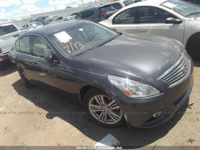 infiniti  2012 jn1dv6ap5cm701537