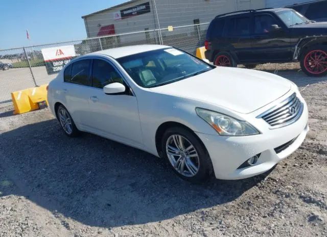 infiniti  2012 jn1dv6ap7cm812204