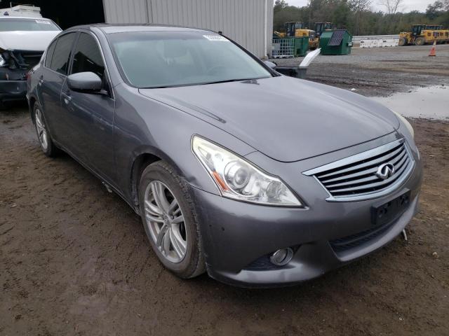 infiniti g25 base 2012 jn1dv6ap8cm811322