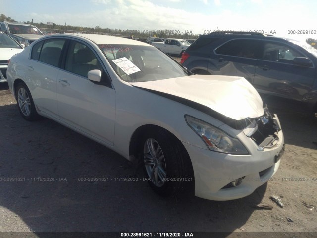 infiniti  2011 jn1dv6ap9bm601231