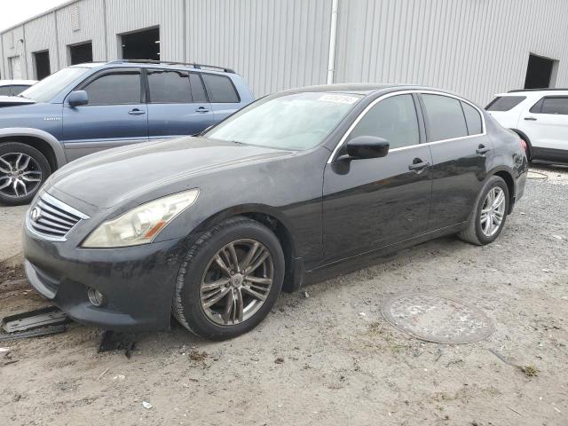 infiniti g25 2011 jn1dv6apxbm830209