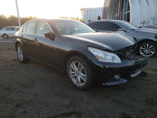 infiniti g25 2011 jn1dv6ar1bm650635