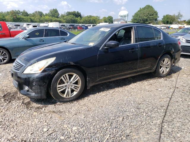 infiniti g25 2012 jn1dv6ar3cm730780