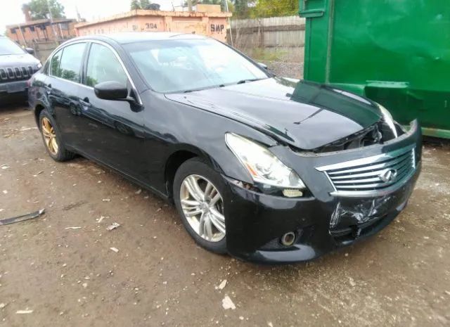 infiniti  2012 jn1dv6ar5cm731655