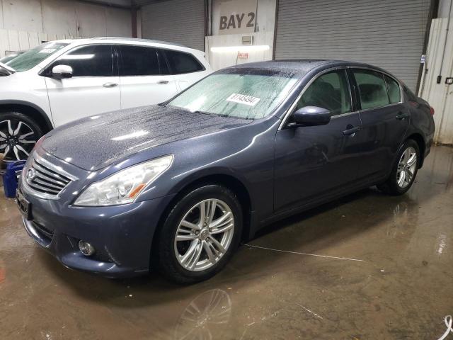 infiniti g25 2011 jn1dv6ar6bm452021