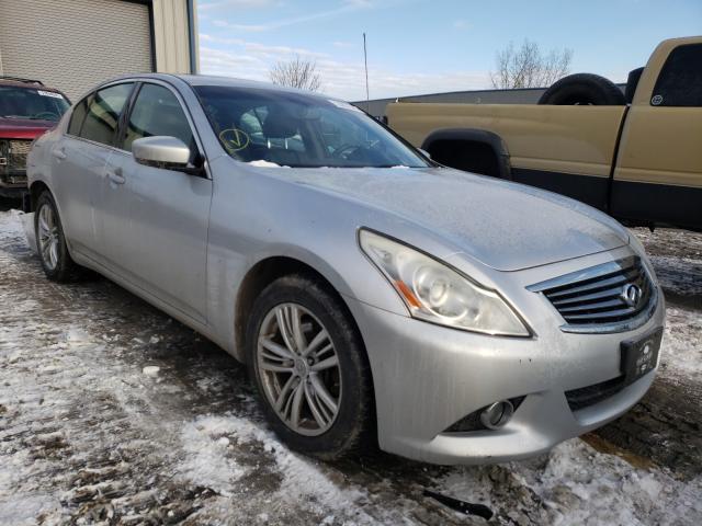 infiniti g25 2012 jn1dv6ar6cm731745