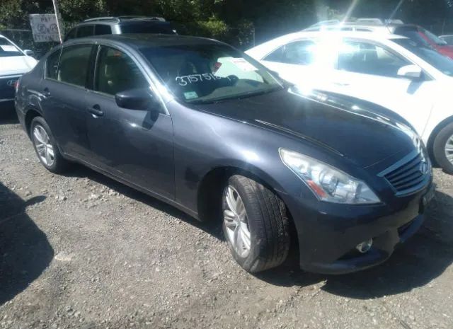 infiniti  2012 jn1dv6ar6cm861377