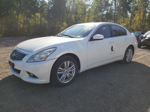 infiniti g25 2012 jn1dv6ar6cm861766