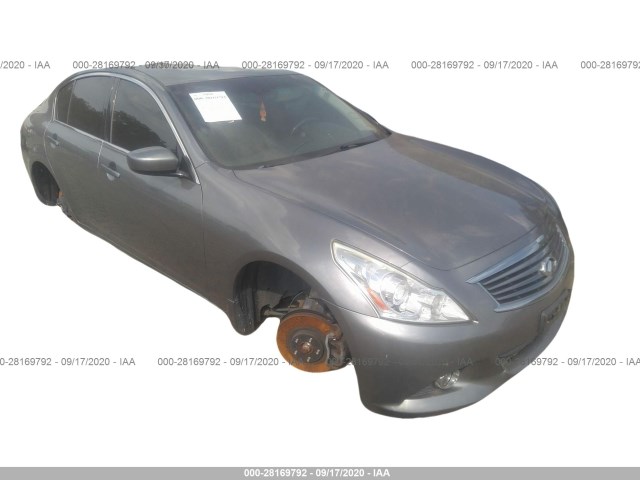 infiniti g25x 2012 jn1dv6ar7cm861839