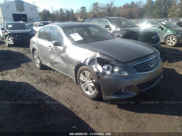 infiniti g25 2010 jn1dv6ar8bm650535