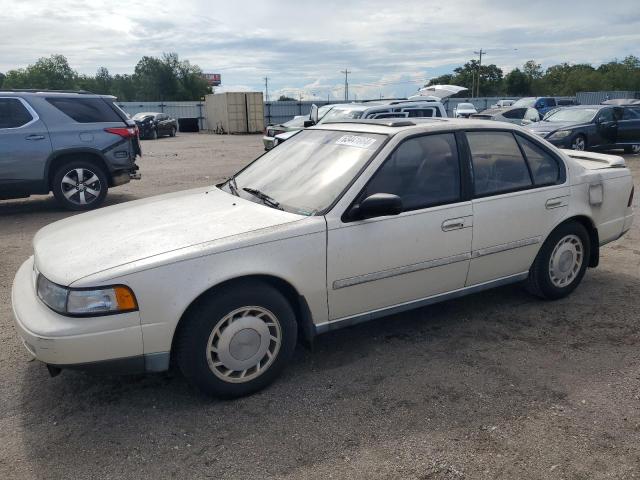 nissan maxima 1992 jn1ej01f6nt105768