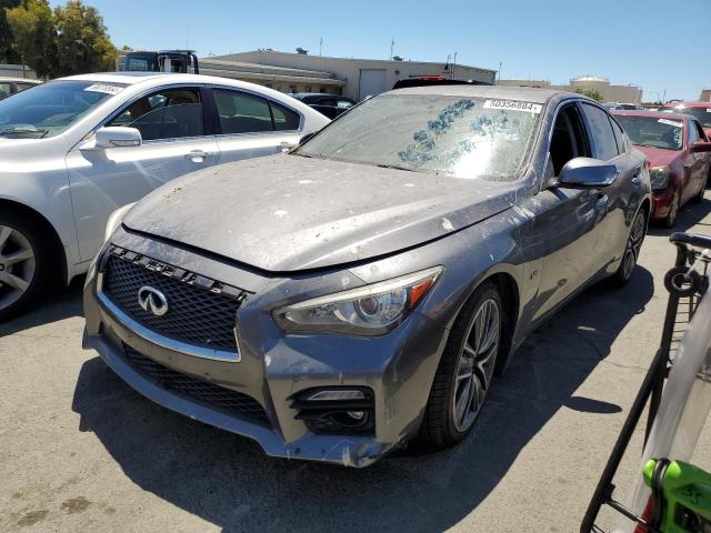 infiniti q50 2016 jn1ev7ap0gm300333